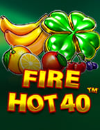 joker gaming download สูตรลับเพิ่มโอกาสชนะ