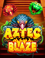 รีวิว joker game โหลด เกม สนุกสุดมันส์จาก PG Soft