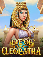 รีวิว joker gaming slot แจกไม่อั้น โบนัสจัดเต็ม