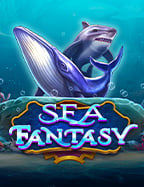 joker gaming download อัตรา บอล คืน นี้: รีวิวเกมที่ไม่ควรพลาด