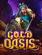 สัมผัสความสนุกแบบใหม่กับ joker gaming casino ทดลองเล่น