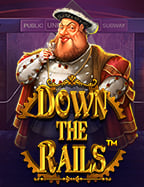 รีวิว joker gaming roma เกมสล็อตที่ไม่ควรพลาด