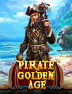 joker gaming ทดลองเล่น เกมสล็อตสุดมันส์