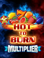 joker gaming ทดลอง เล่น: ประสบการณ์ที่ห้ามพลาด