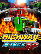 joker gaming ทดลองเล่น สุดยอดประสบการณ์เกมสล็อต