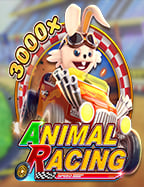 เว็บ พนัน แจก เครดิต ฟรี 2021: สูตรเด็ดเล่นสล็อต