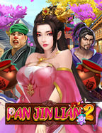 เว็บ พนัน แจก เครดิต ฟรี ไม่ ต้อง ฝาก ก่อน: รีวิวเกมที่ควรลอง