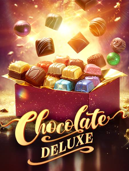 ทีเด็ด 7m บ ริ พัฒน์ทดลอง เล่น ไพ่ แค ง: สูตรเด็ดที่ต้องรู้