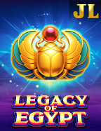 ลุยกัน! ทีเด็ด ส เต็ ป 7mSLOT เด็ดจริงไหม มาดูกัน