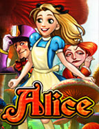 ทีเด็ด ส เต็ ป 7mSLOT เล่นง่าย รวยไว นักพนันยิ้มหวาน