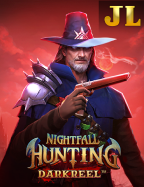 ฟินไปกับที่ เด็ด คุณ ฉุย slotxo cat สนุกได้ทุกเวลา