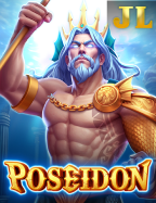 ที่ เด็ด คุณ ฉุย slotxo cat นำโชคที่ไม่ควรพลาด