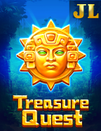 สุดมันส์กับ คา สิ โน joker ทดลองเล่นไม่ต้องจ่าย