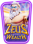 สนุกสุดมันส์กับ คา สิ โน bet89 เล่นง่ายจ่ายจริง