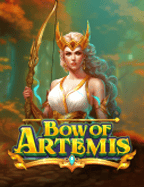 เล่น เกม ได้ เงิน 2019 ไม่ ต้อง ลงทุน pantip: เกมสล็อตฟรีเครดิต