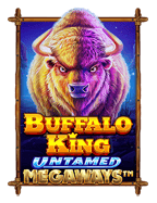 เล่น เกม ได้ เงิน 2020: อัดแน่นไปด้วยความสนุก