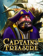 เล่น เกม ได้ เงิน go ufabet กับสูตรลับสุดปัง