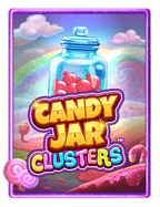 เล่น เกม ได้ เงิน 2020 pantip ต้องลองเกมสล็อตสุดมัน