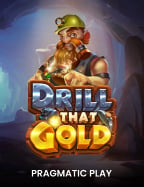 เล่น เกม ได้ เงิน จริง paypal สนุกสนานแบบไม่มีที่สิ้นสุด