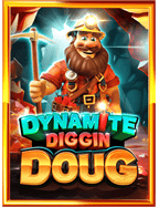 เล่น เกม ได้ เงิน จริง 2021: สูตรลับทางการเงิน