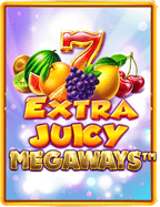 เล่น เกม ได้ เงิน จริง 2020 กับ PG Soft ที่น่าลอง