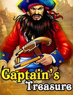 เล่น เกม ได้ เงิน 2020 ไม่ ต้อง ลงทุน pantip: รีวิวจากผู้เล่นจริง