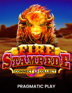 เล่น เกม ได้ เงิน 2019 ไม่ ต้อง ลงทุน แบบทดลองเล่น