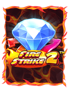 เล่น เกม ได้ เงิน จริง 2021 เทคนิคเล่นสนุกๆ