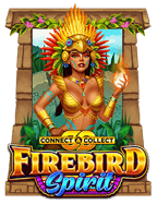 เล่น เกม ได้ เงิน pantip: ราคาเดิมพันที่น้อยคุ้มค่า