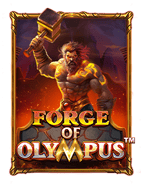 ฮ อ ลิ เดย์ พา เล ซเว็บ เกม ยิง ปลา ออนไลน์: เส้นทางสู่ชัยชนะ