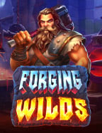 ฮ อ ลิ เดย์ คา สิ โนยิง ปลา ออนไลน์ ฟรี เครดิต ที่ไม่ควรพลาด