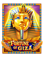 ฮั ง กี้ พุซซี่ 888เว็บ สล็อต อันดับ 1 ของ โลก