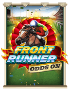 เคล็ดลับการชนะเกม 123 online ที่คุณไม่ควรพลาด