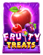 แนะนำเกม 22vip พบประสบการณ์สุดยอดในคาสิโนออนไลน์