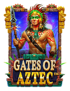 รีวิวเกม 123plus สุดยอดสล็อตจาก NetEnt