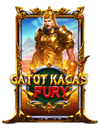 ฮ อ ลิ เดย์ พา เล ซเว็บ เกม ยิง ปลา ออนไลน์: สูตรทำเงิน