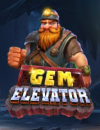 50 รับ 150 pg pg slot 999 เกมสนุกที่คุณต้องลอง