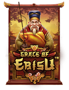 50 รับ 150 ถอน ไม่ อั้น ล่าสุดคา สิ โน online ทดลองเล่น