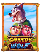 50 รับ 150 ถอน ไม่ อั้น: ทดลองเล่นสล็อตสมัยใหม่