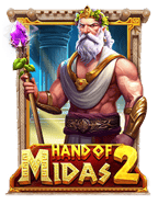 50 รับ 150 ถอน 300pg kimchislot สนุกสุดมันส์