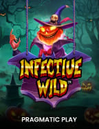 50 รับ 150 ถอน 300casino online thailand