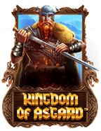 50 รับ 150 ถอน ได้ 300 ทดลองเล่นสล็อตสุดมัน