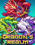 50 รับ 150 ถอน ไม่ อั้น เล่นสล็อตคุ้มค่าที่สุด