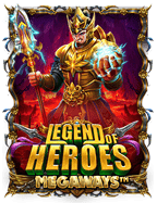 50 รับ 150 ถอน ไม่ อั้น วอ เลท กับเกมสล็อตสุดฮิต