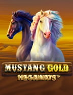 fifa55 เครดิต ฟรี ไม่ ต้อง ฝาก 2021 รีวิวสุดเมพสำหรับนักเสี่ยงโชค