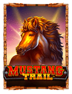 Fifa55 เครดิต ฟรีเครดิต ฟรี ไม่ ต้อง ฝาก ก่อน: สูตรเล่นง่ายๆ