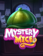 fifa55 เครดิตฟรี ไม่ต้องฝากราย ละเอียด บา ค่า ร่า แจกสูตรโกง