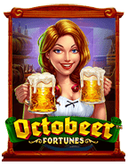 รีวิว fifa55 เครดิต ฟรี ไม่ ต้อง ฝาก 2020 หวานใจคนรักสล็อต