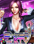 fifa55 เครดิต ฟรีสมัคร เล่น คา สิ โน ออนไลน์ แบบทดลองเล่น ที่ไม่ควรพลาด