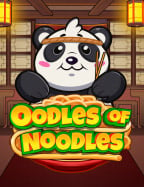 fifa55 เครดิตฟรี ไม่ต้องฝากราย ละเอียด บา ค่า ร่า และวิธีเล่น